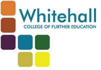 Whitehall College of Further Education