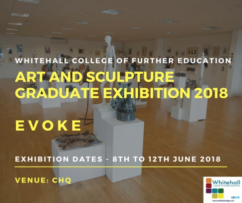 Art Exhibition 2018